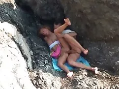 Moglie bionda Clara  ...