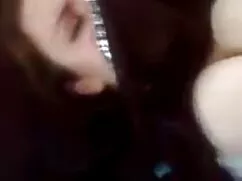 Claire video porno d ...