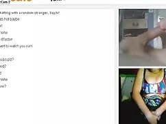 Sesso porno puttane  ...