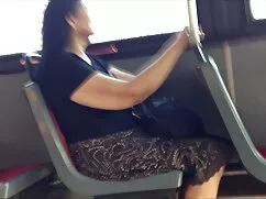 Sperma in me amatori ...