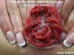 Cagna sexy puttane g ...