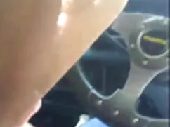 Sexy puttane con ani ...