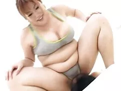 Il mio video porno p ...