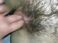 Maggie Green gioca c ...