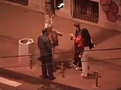 Ragazza sexy donne p ...