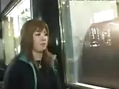 Susanna maturo putta ...