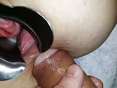 Nikki Hunter ha qual ...