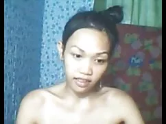 Chiave video prostit ...