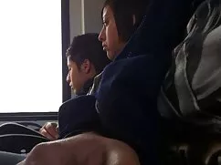 City video porno pro ...