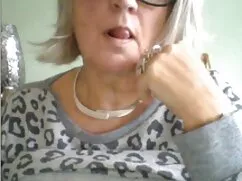 C'è un ottimo insegn ...