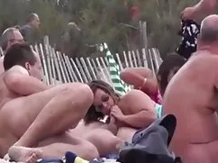 Massaggiare video po ...