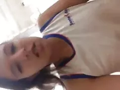 Mutandine ripieno e  ...