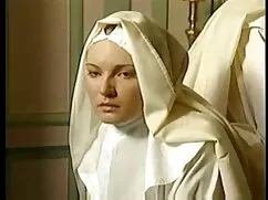Video Rocco, Artemis ...
