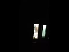 Anale puttane anzian ...