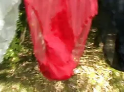 Elegante video putta ...