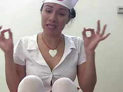 Alexa prende puttane ...