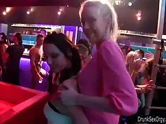 Passione-Poco porno  ...