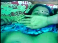 Bionda prostitute ne ...