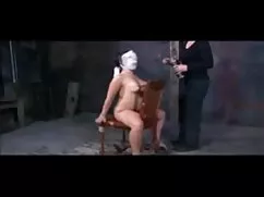 Era molto infelice p ...