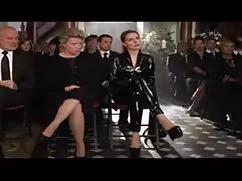 Milf puttana amatori ...