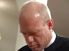Master bdsm spietata ...