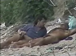Motivare puttane tro ...