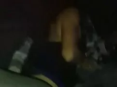 - Dean Harley e porn ...