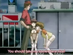 Monroe-Petite porno  ...