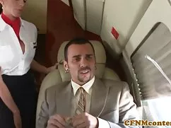 Gangbang con porno m ...