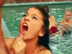 Cagna stop-bruna caz ...