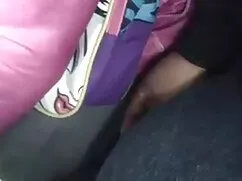 Slut puttana godendo ...