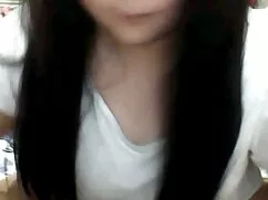 Sasha video prostitu ...