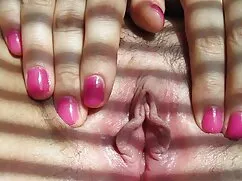 Barare milf bionda a ...