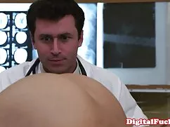 Sexy puttane anal mi ...