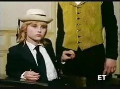 Kissa prima di tutto ...