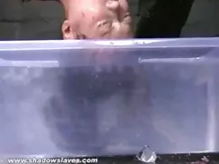 Sexy scopate con put ...