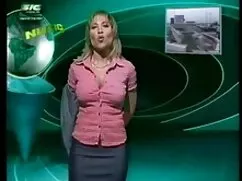 Ragazza ceca ama il  ...