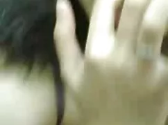 Fidanzata India esta ...
