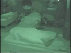 Bionda ottiene dildo ...