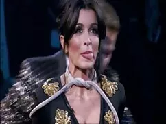 Jenny cornea per fil ...