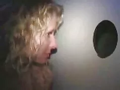 Italiano video porno ...