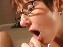 - bruna Liz Tyler gi ...