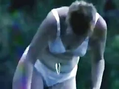 Io prostituta nigeri ...