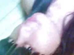 Formato video porno  ...