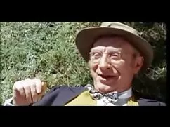 Video puttane italia ...