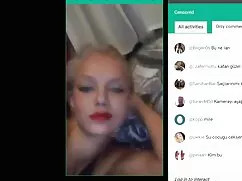 Brazzers-Busty Spogl ...