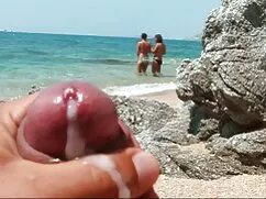 Latina porno prostit ...