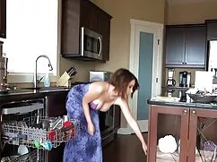 Sez, video porno pro ...