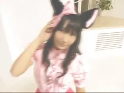 Playboy più Leanna a ...