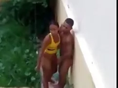Inserire il video po ...